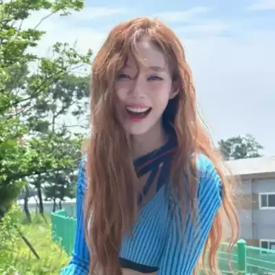 申梓珊