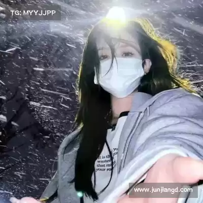 袁友黎