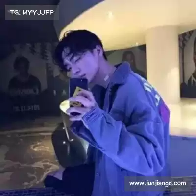 仲会真